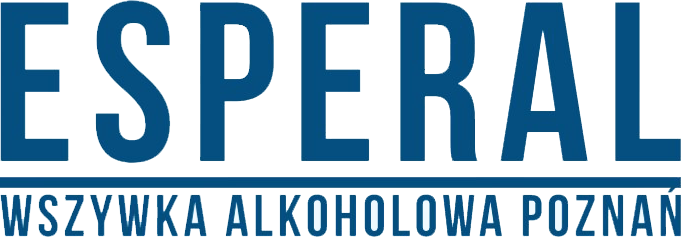Logo firmy Wszywka Esperal